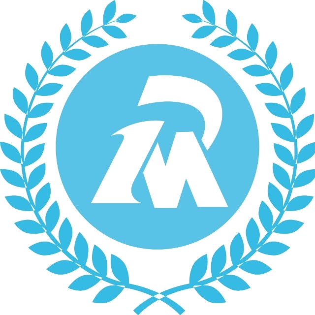 瑞穂医薬株式会社